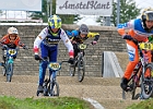 921H7506 bmx-tc-11-9-21
